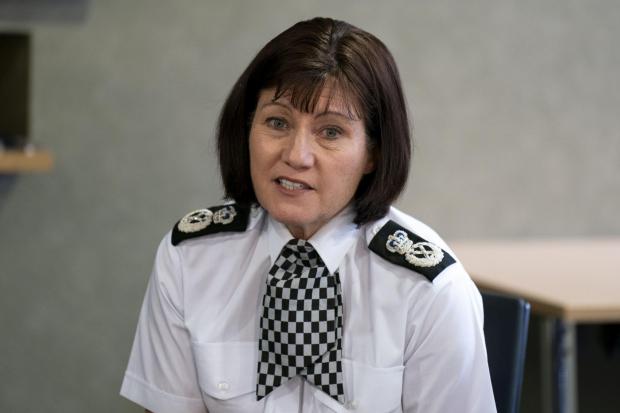One in four early-released prisoners accused of re-offending - here's ...