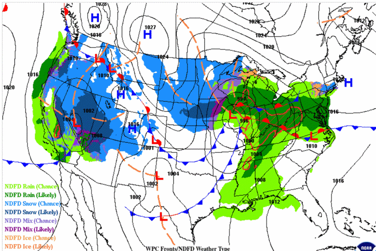 Wildfires persist in the Texas Panhandle this week. What's the risk for ...