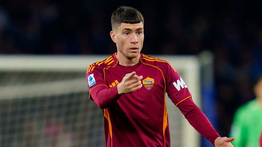 La Roma punta su Soulé: le offerte respinte nel mercato di gennaio
