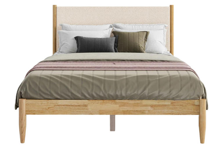 Wayfair is clearing out inventory from its already discounted warehouse ...