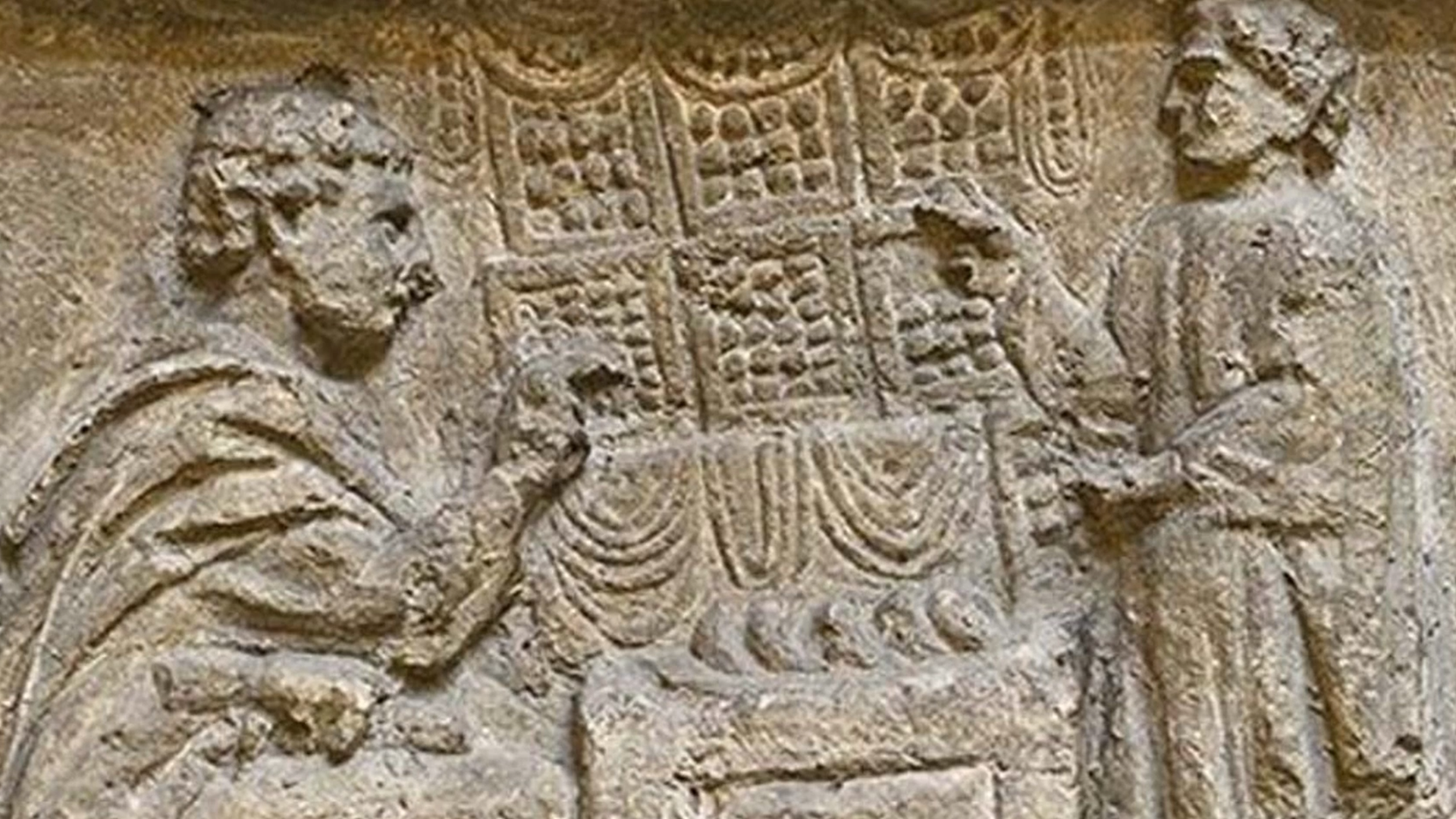 From estates to slaves: The investment strategies that made Rome’s ...