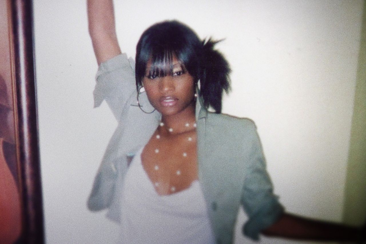 Where is Dani Evans from “America’s Next Top Model” now? Inside the ...