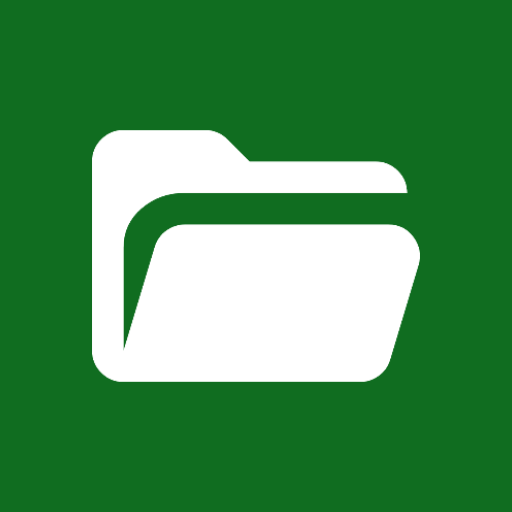I replaced Files by Google with this free open-source app, and I'm not ...