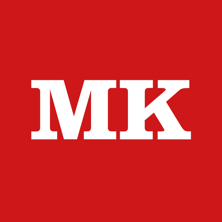 Local business owner wins national Small Business Sunday award from ...