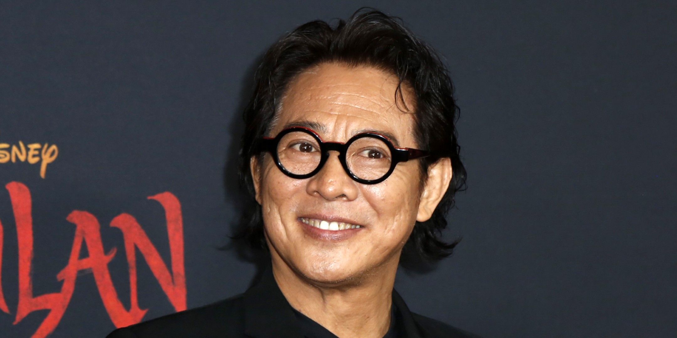 Jet Li only made one old-school kung fu movie in his career, and it's a ...