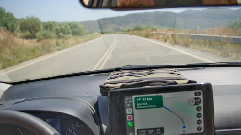 9 awesome Starlink mini accessories you didn't realize existed