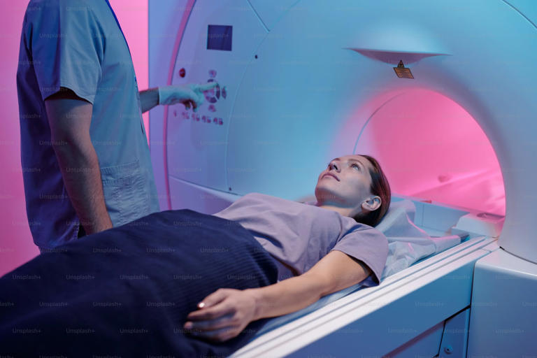 CT scan vs MRI: Key differences and which one is right for you?