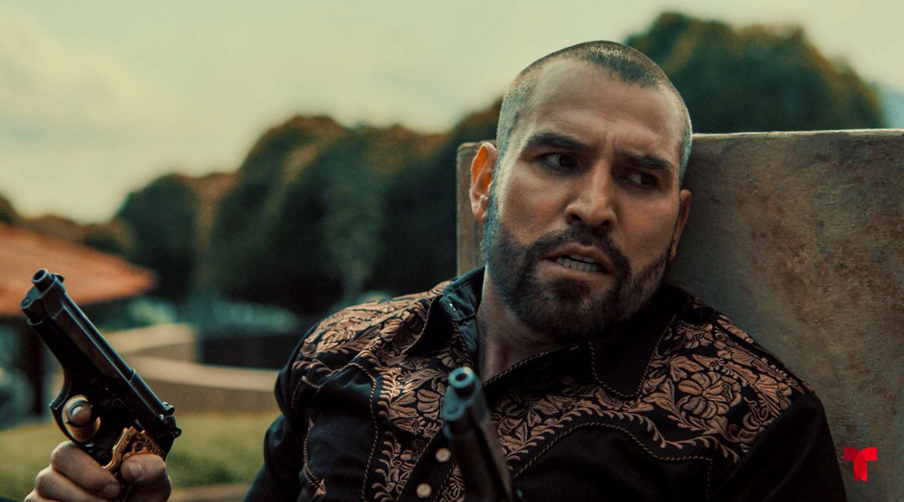 'El señor de los cielos 10': los que no estarán y los que sí en la ...