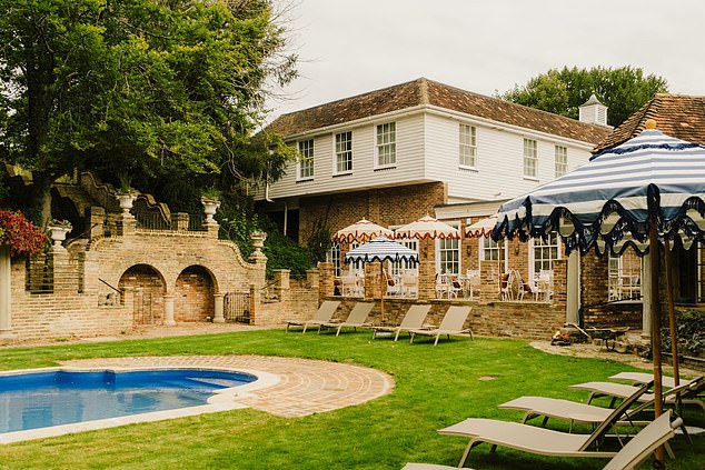 Powdermills: A Malaysian Gem Reviewed