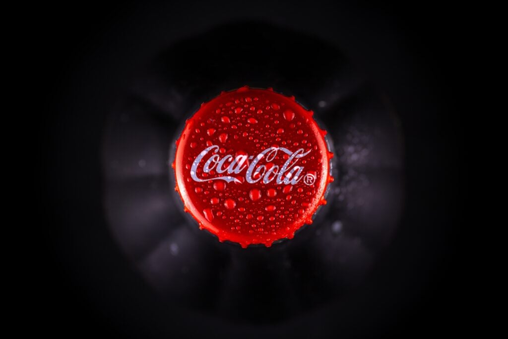 Coca-Cola loses fizz as value score drops after 15% YTD surge, tepid ...