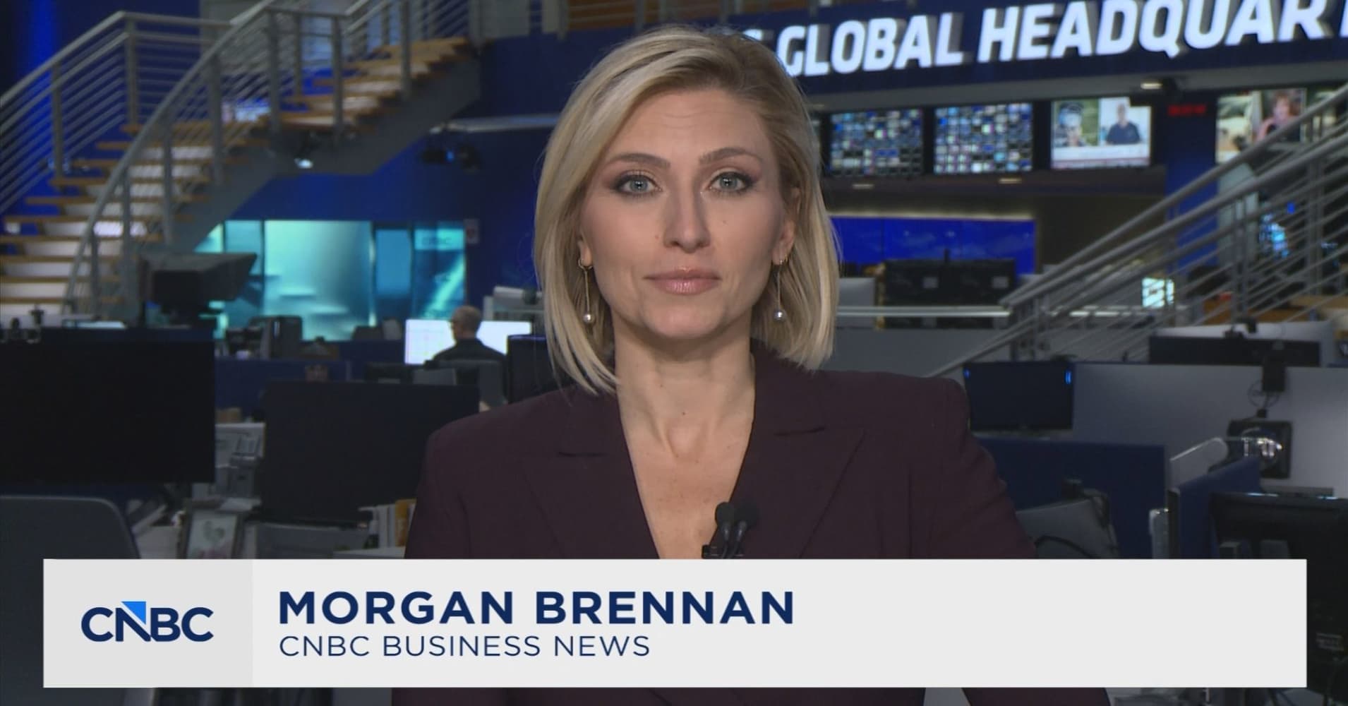 The pre-market rundown 2: February 19, 2026