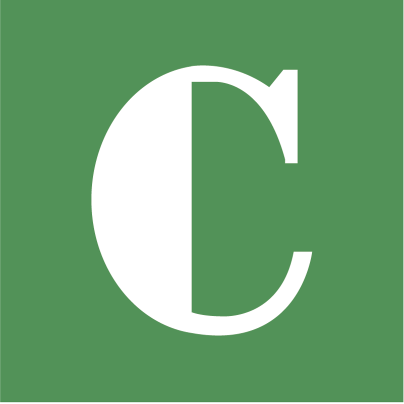 Kevin Bryan’s CD reviews