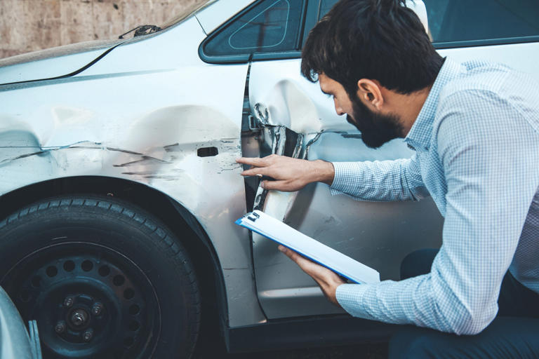 USAA adding an auto insurance deductible credit for cardholders — even ...