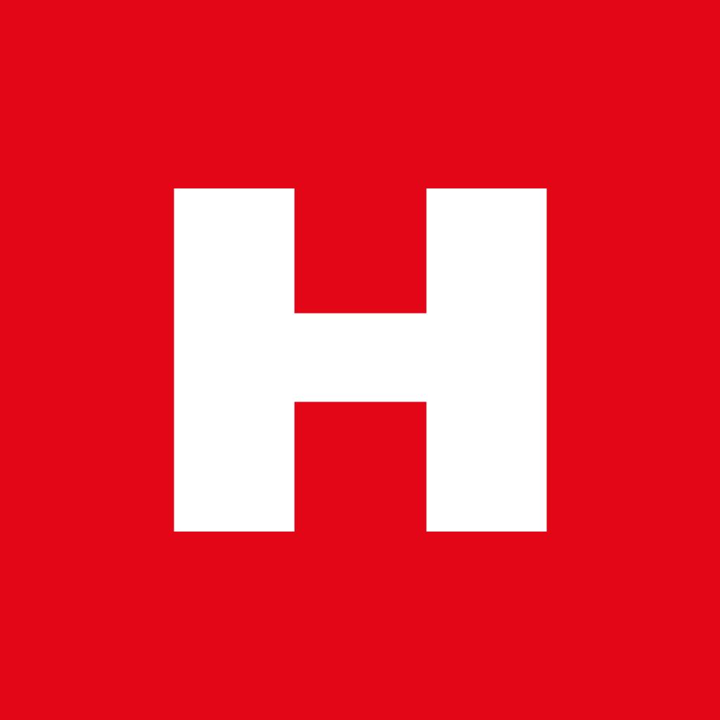 Cleveland Police warn public to stay away from North East beach after ...