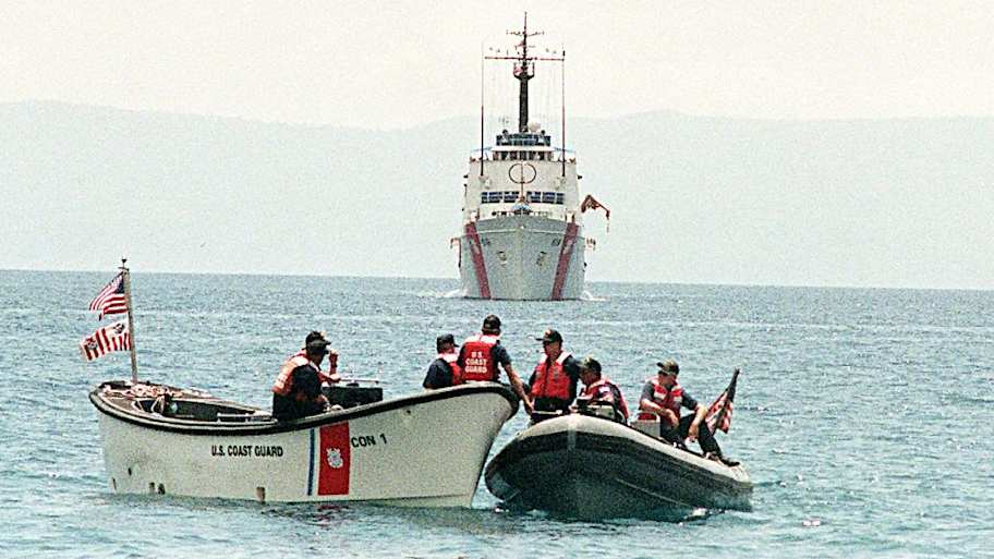 7 forgotten maritime disasters worse than the Titanic