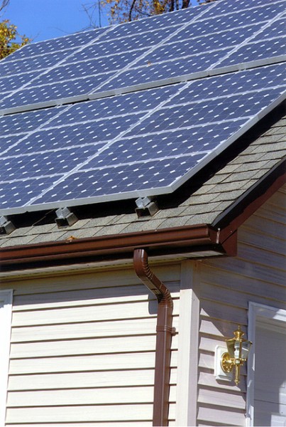 2 News Article Image Warum Goldman Sachs davon überzeugt ist, dass Sunrun (RUN) an sein starkes Finish 2025 anknüpft