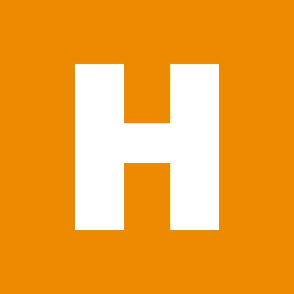 Thought for the Week by Canon Michael Storey: Saint George