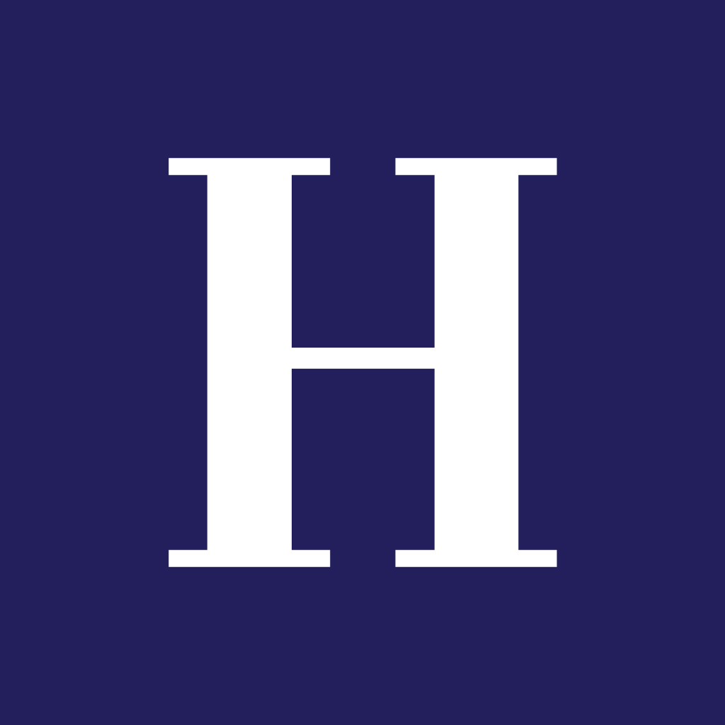 Pinewoods Conservation Group takes public stance against Harrogate firm ...