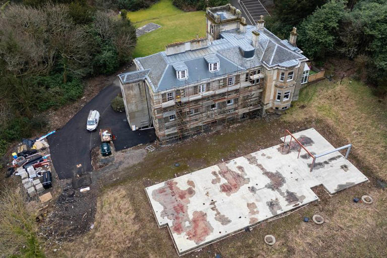 campaigners-crank-up-pressure-over-controversial-plans-to-use-ayrshire