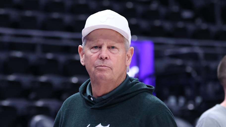 Celtics managed to avoid necessary evil while making championship-level ...