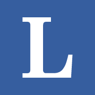 'The best environment possible' - Preston's HSBC branch reopens ...