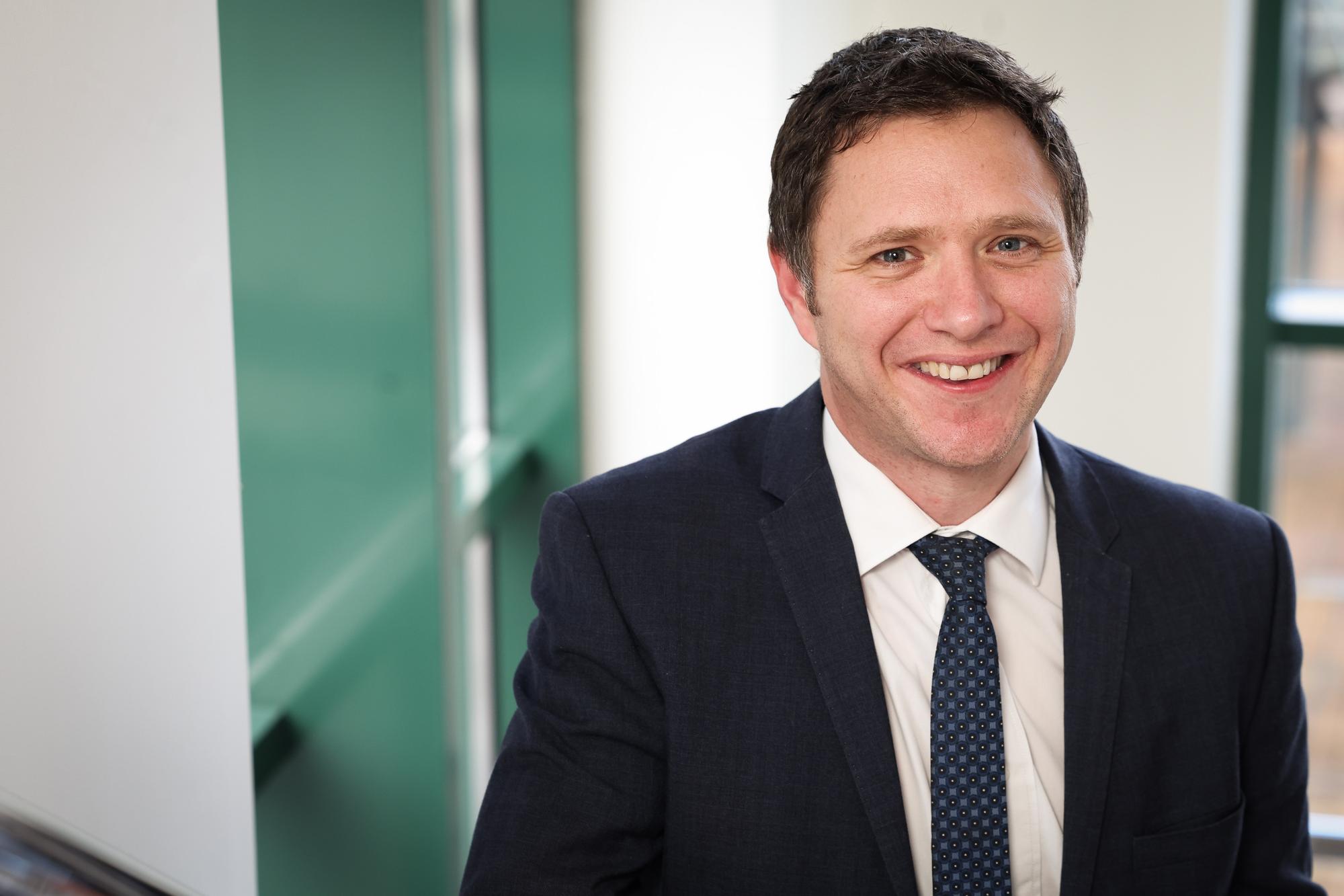 LMC backs Sustainable Ruminant Genetics (SRG) plan as catalyst for ...