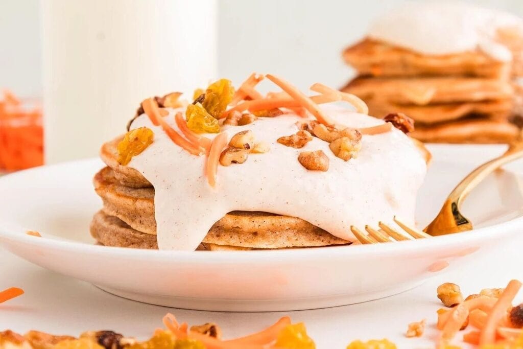 12 brunch recipes worth rearranging your morning for