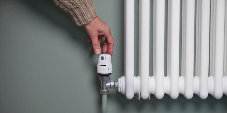 6 heating mistakes making your house colder