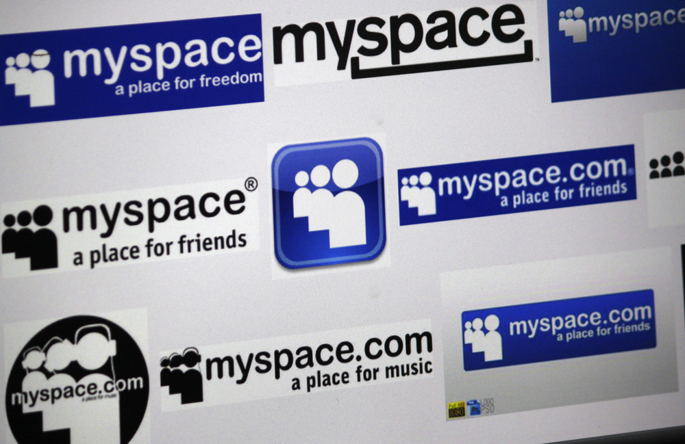 15 things we miss about MySpace