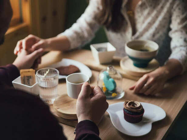6 things high-value women do that men can't forget