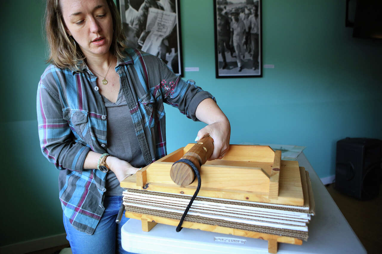 Hunting for the world's most mythical cannabis: Big Sur Holy Weed