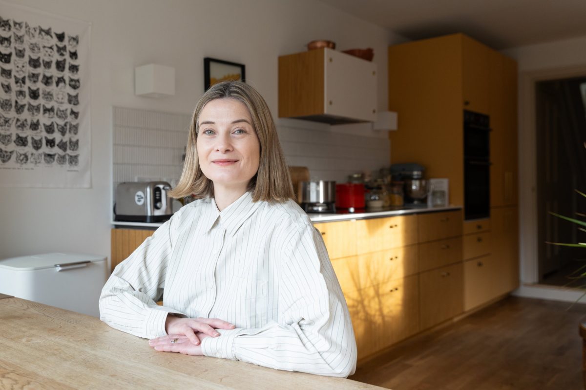I'm a food editor – the 13 easy ways I save on my weekly shop