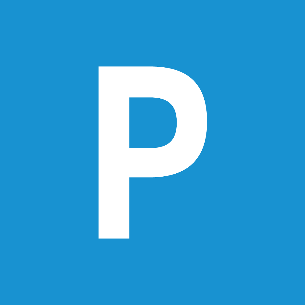 Trading the track for the quiet life – meet Midnight, the ex-racing ...