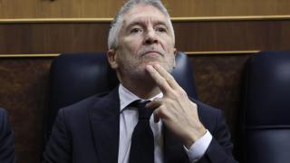 El PSOE equipara el caso del DAO con los del PP de Ayuso y ella ...