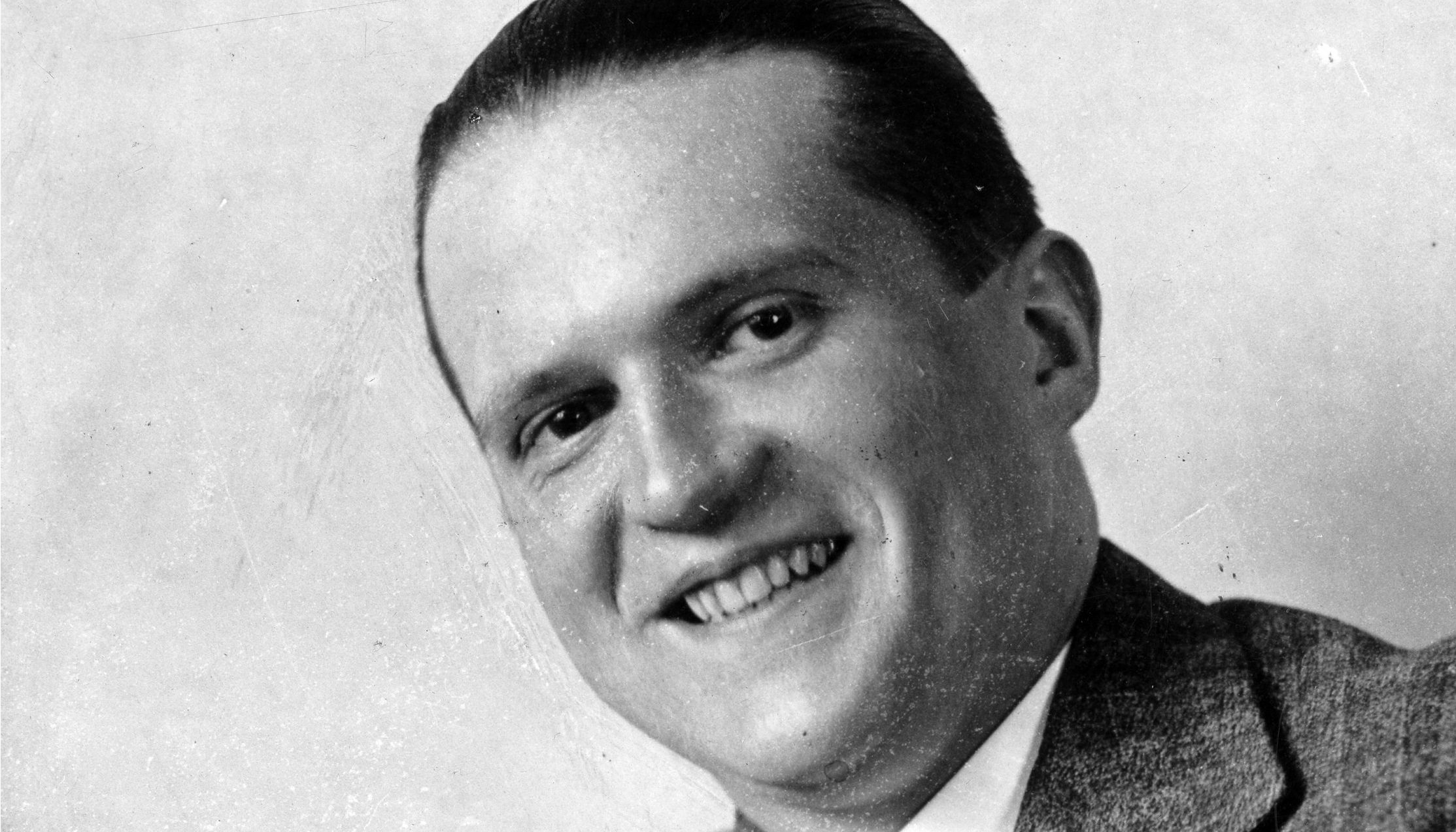 Tytuł „M jak miłość” Polacy poznali już w 1968 roku. Zaczęło się w Londynie