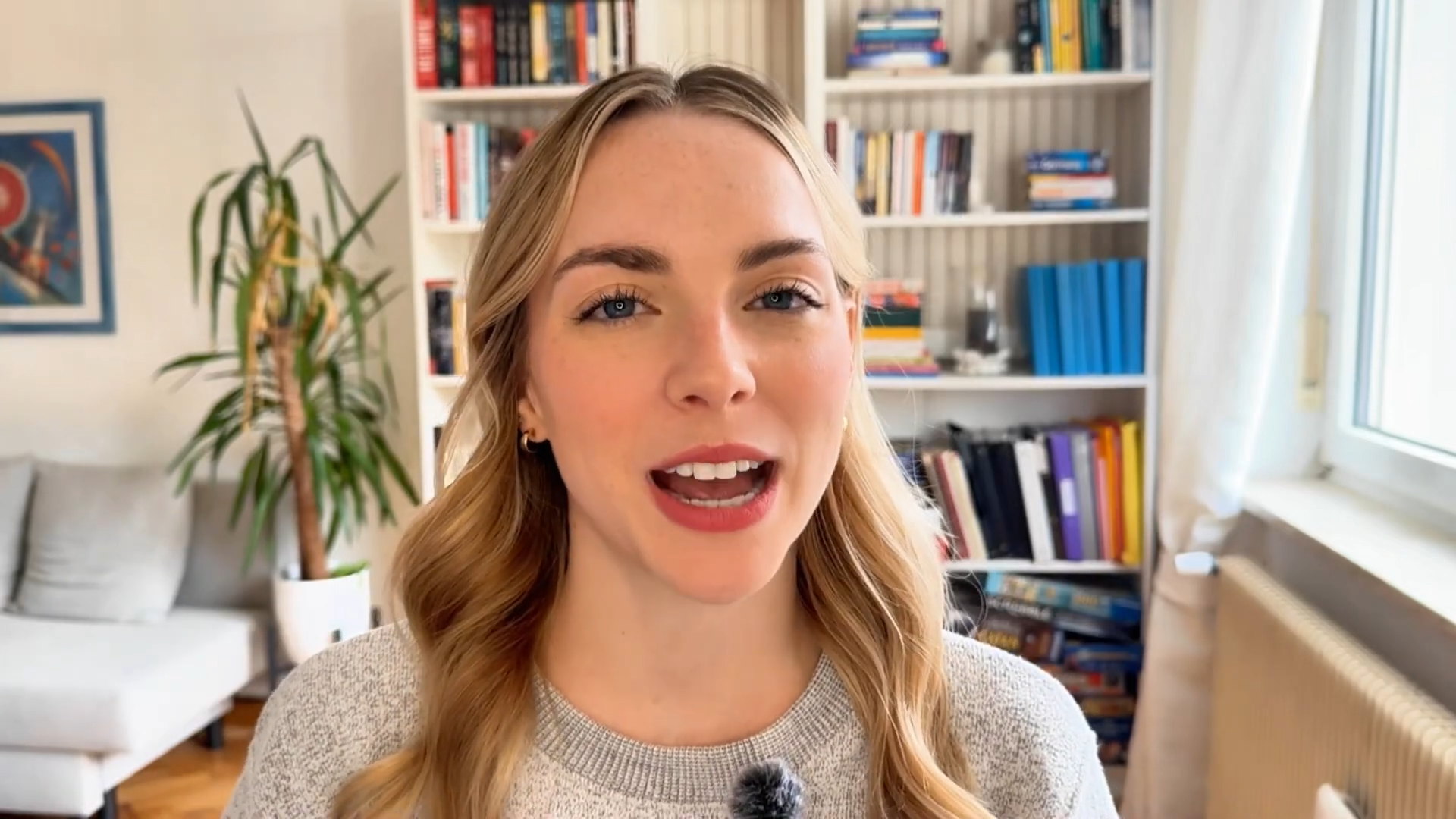 Master English conditionals in 15 minutes