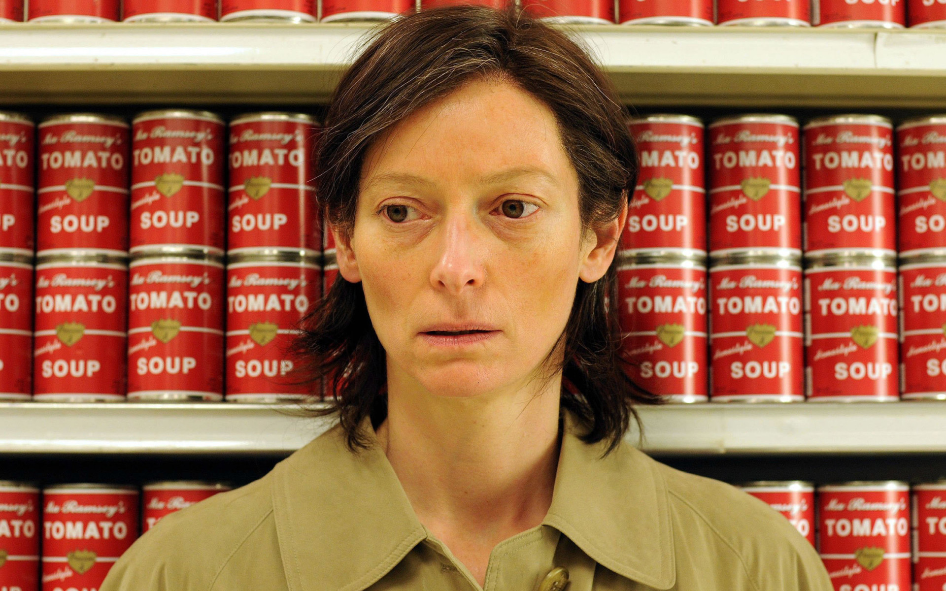 The most nerve-racking movies of all time