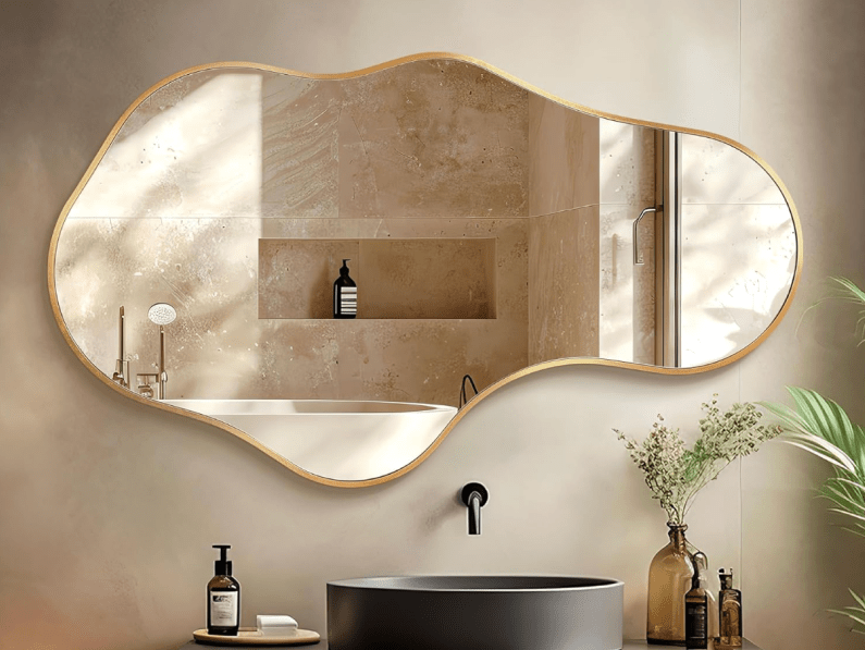 The curator: 14 affordable home upgrades under $200 to instantly ...