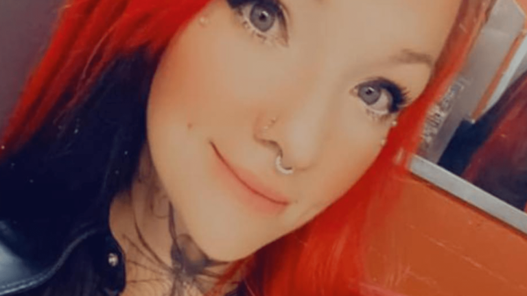 Nancy Guthrie update: 10 photos of Kayla Day as police probe dark new ...