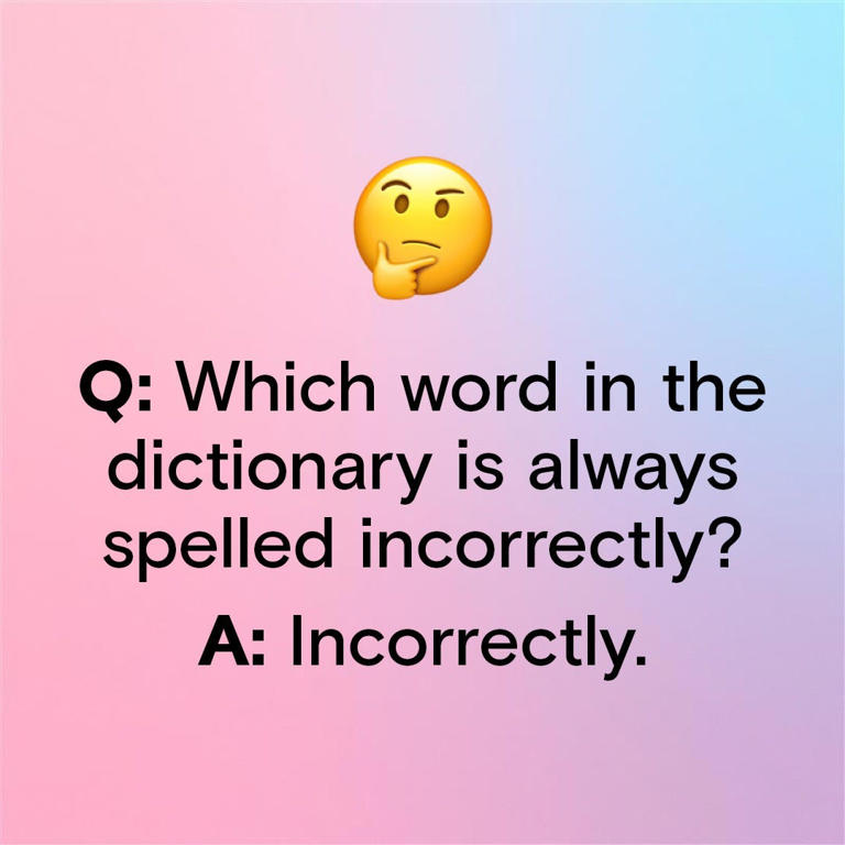70 hard riddles for adults that will leave you stumped (answers included)
