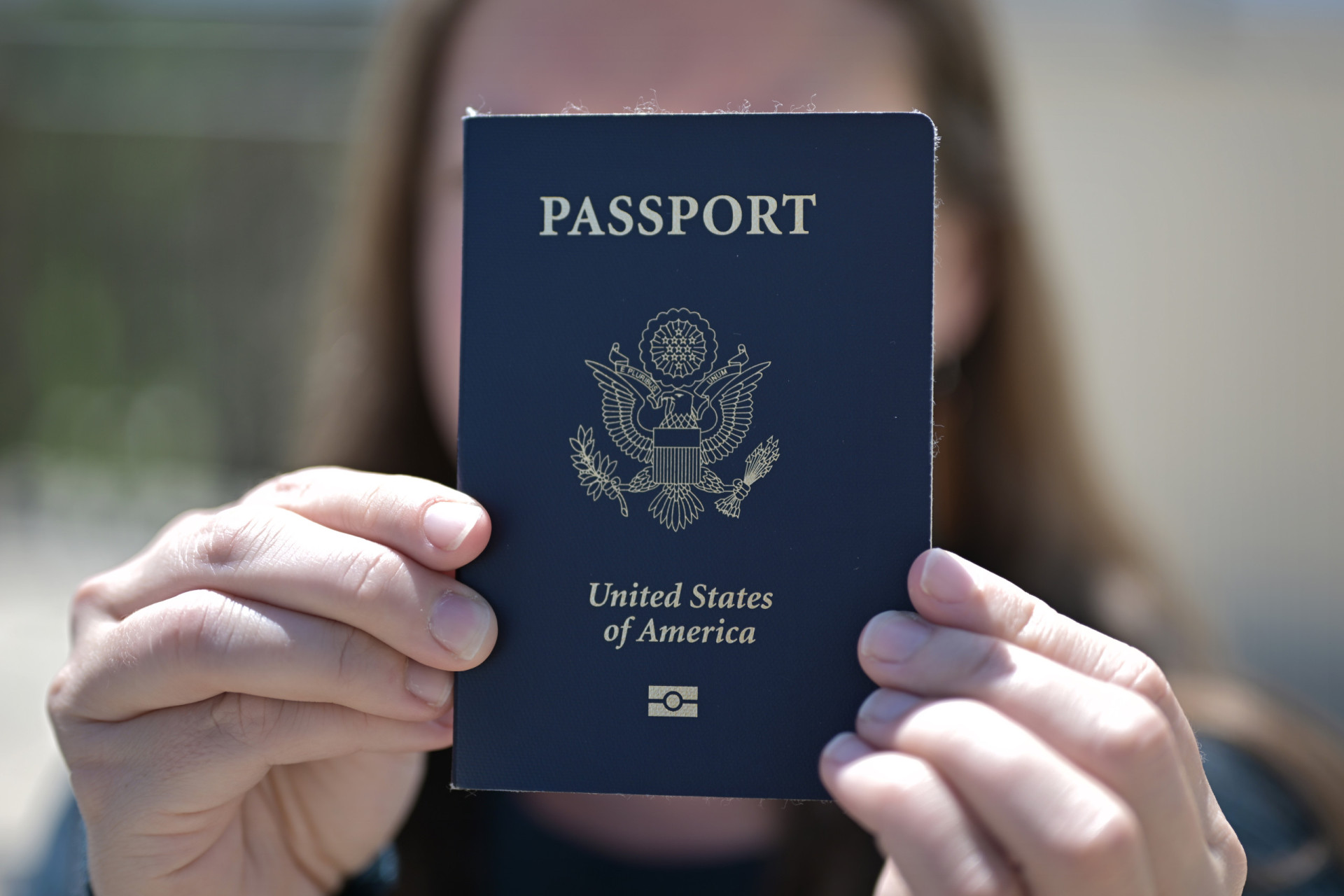 Why some Americans are renouncing their US citizenship