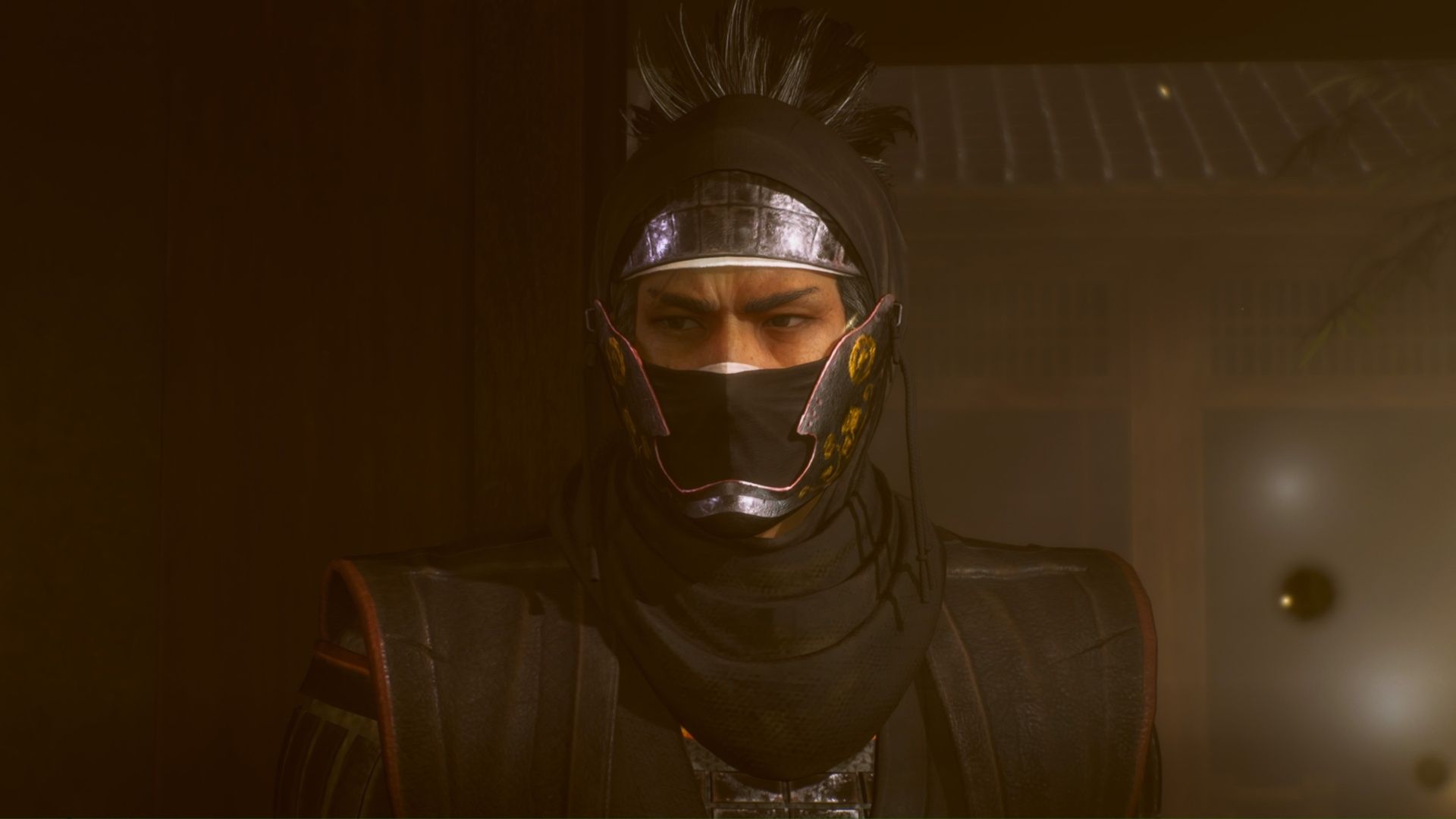 Best games with punishing but rewarding combat