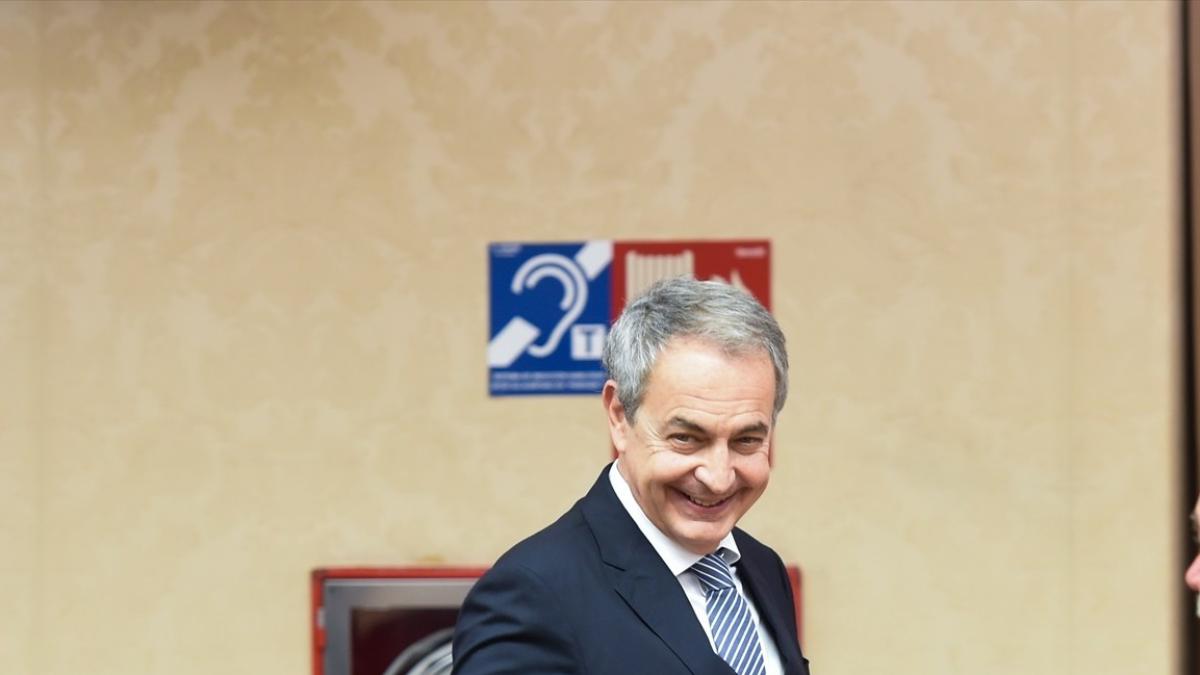 El PP acusa a Marlaska de negarse a localizar al posible testaferro de ...