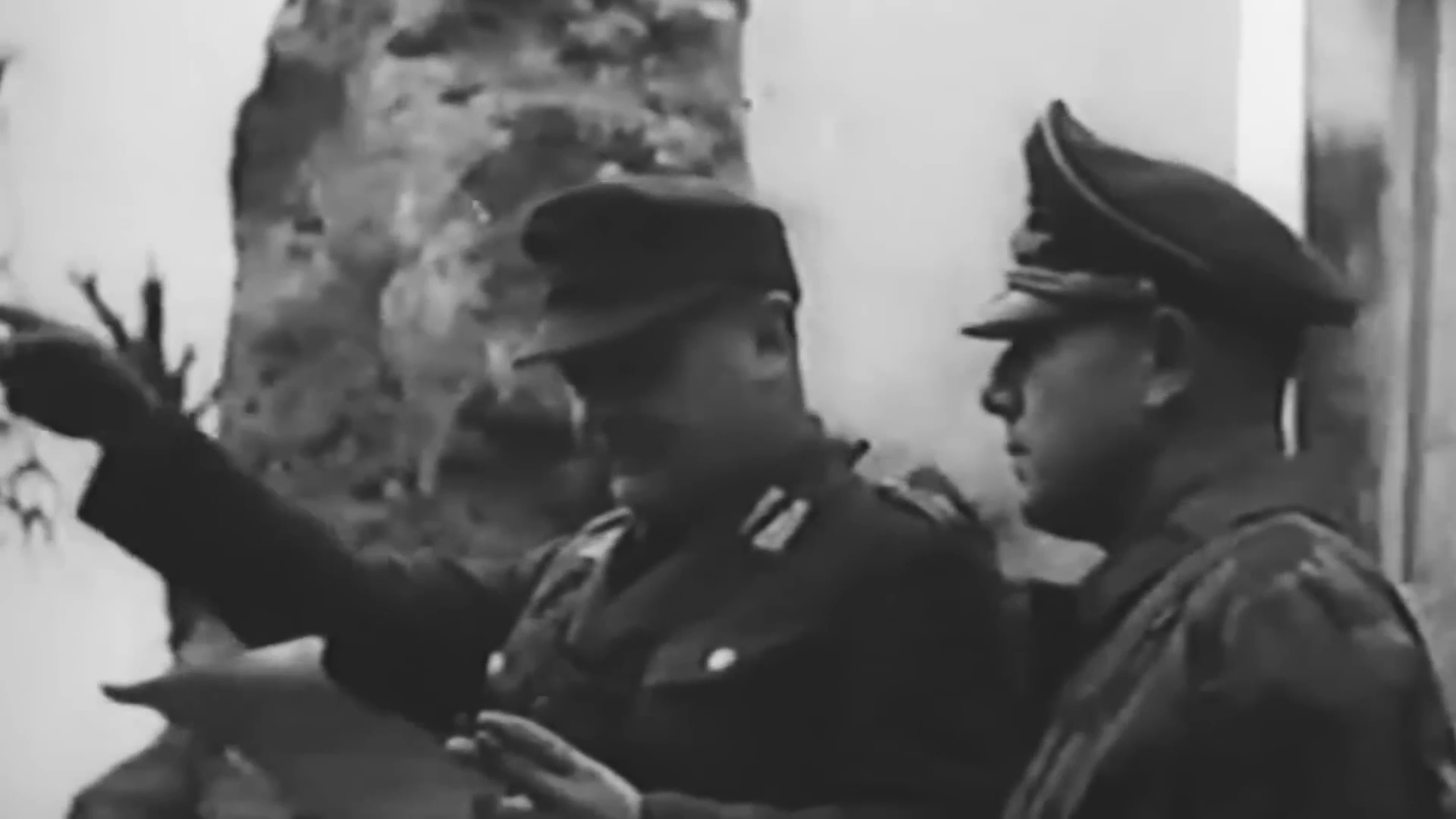 The winter of 1943–44 and the battle for Monte Cassino: How the Italian ...