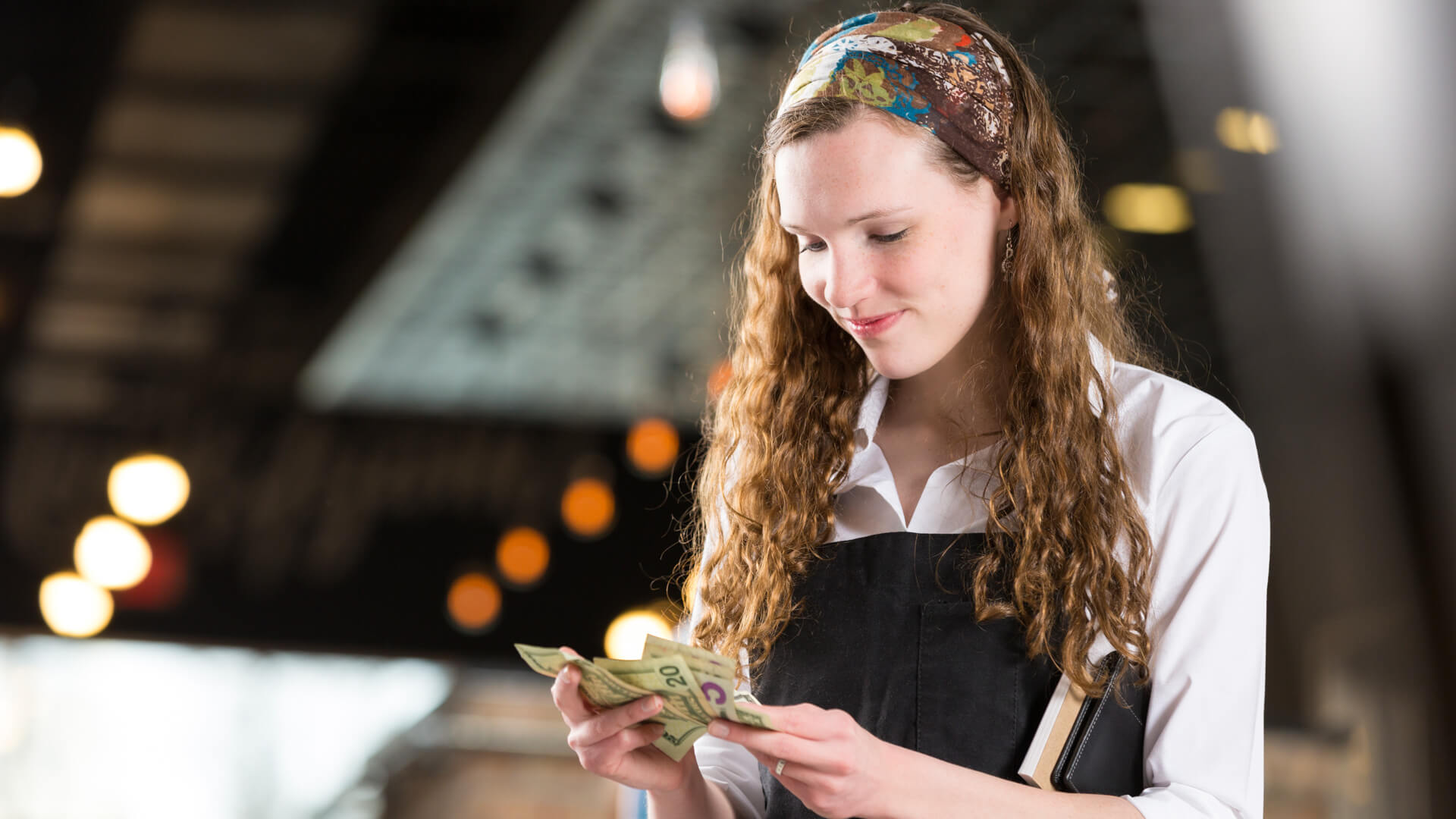 7 times you should never tip