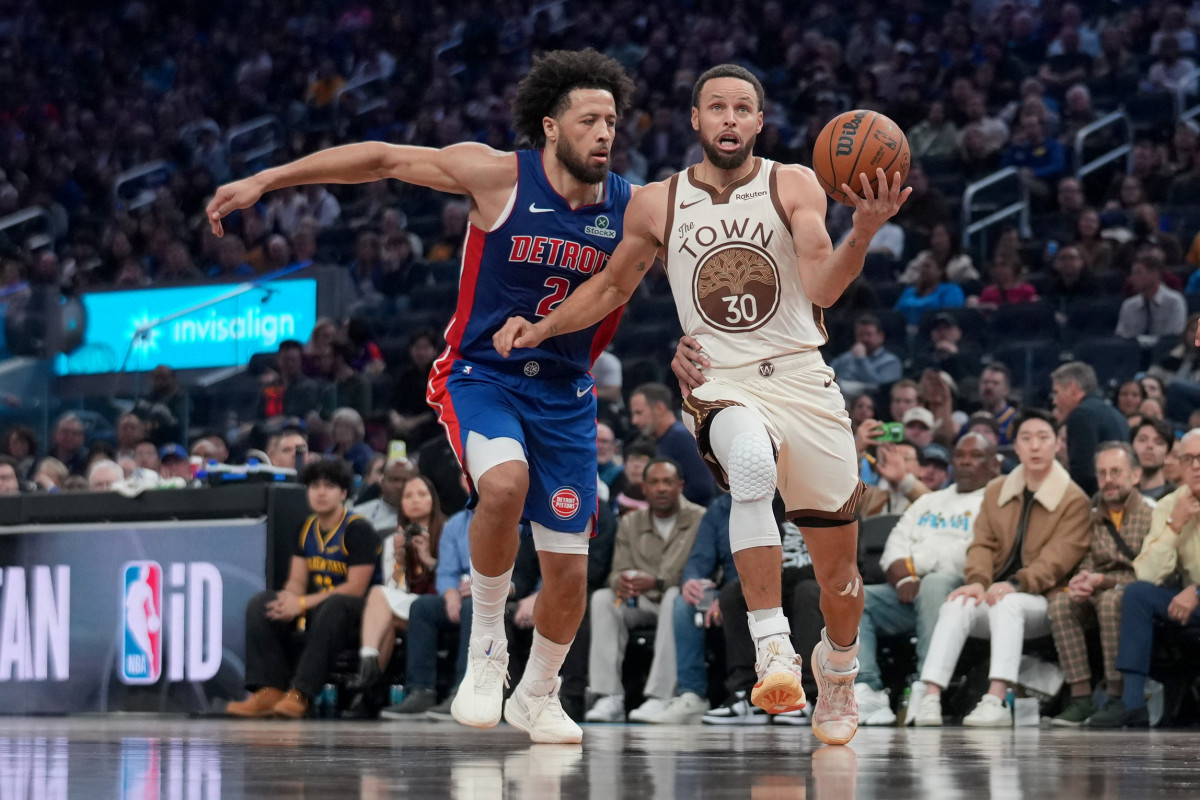 Does the NBA have a tanking problem? We asked NBA greats, coaches to ...
