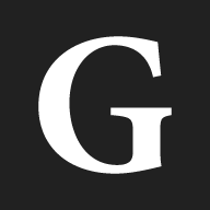 Political opinion: Mary Glindon MP. Supreme Court ruling on women's ...