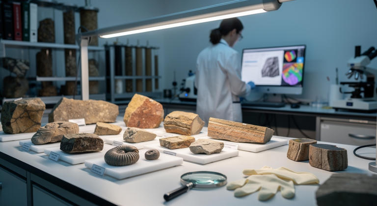 Selon une nouvelle étude controversée, l’univers pourrait regorger d ...