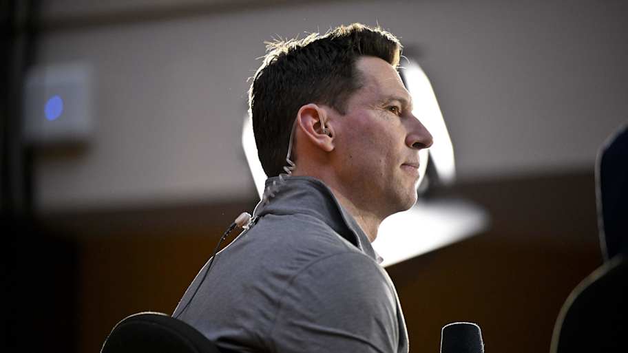 Red Sox seemingly traded top pitching prospect to Cardinals at the right time<br><br>