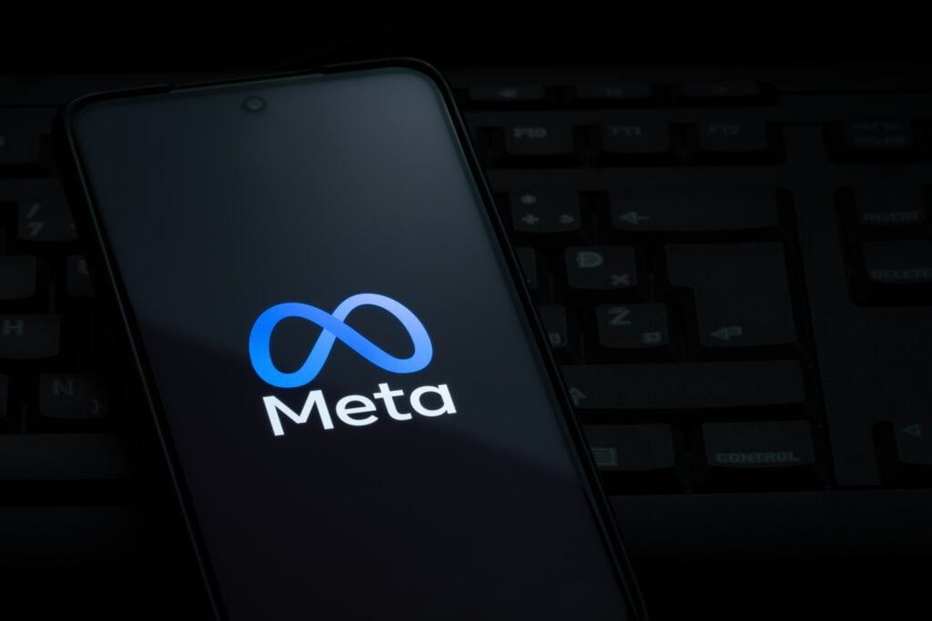Meta revives abandoned 'Malibu 2' smartwatch project, targets 2026 ...